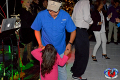 09DEC2016CPYCHoliday_0662