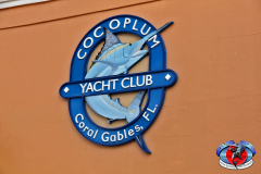 10MAY2018CPYCCaptains_0006