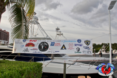 10MAY2018CPYCCaptains_0023
