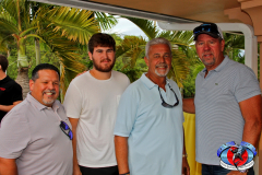 10MAY2018CPYCCaptains_0042