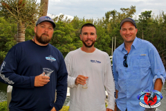 10MAY2018CPYCCaptains_0044