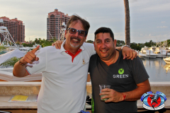 10MAY2018CPYCCaptains_0054