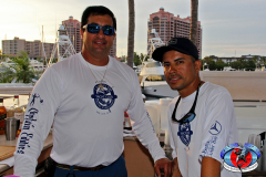 10MAY2018CPYCCaptains_0056