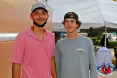 10MAY2018CPYCCaptains_0068