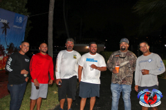 10MAY2018CPYCCaptains_0085