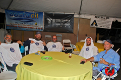 10MAY2018CPYCCaptains_0091