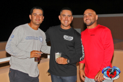 10MAY2018CPYCCaptains_0096