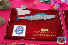 12MAY2018CPYCAfternoon_0020