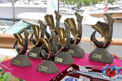 12MAY2018CPYCAfternoon_0022