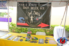 12MAY2018CPYCAfternoon_0037
