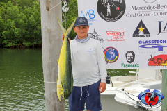 12MAY2018CPYCAfternoon_0134
