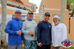 12MAY2018CPYCAfternoon_0145