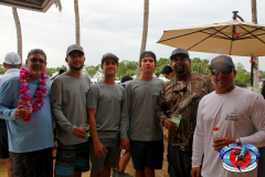 12MAY2018CPYCAfternoon_0159