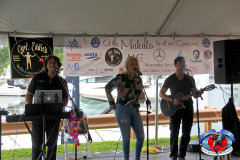12MAY2018CPYCAfternoon_0162