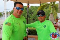 12MAY2018CPYCAfternoon_0174