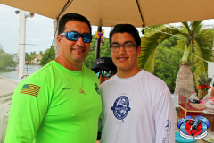 12MAY2018CPYCAfternoon_0178