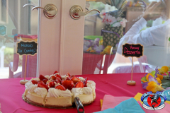 12MAY2018CPYCAfternoon_0179