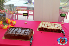 12MAY2018CPYCAfternoon_0181