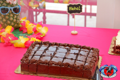 12MAY2018CPYCAfternoon_0182