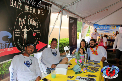 12MAY2018CPYCAfternoon_0194
