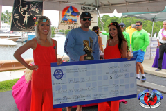 12MAY2018CPYCAfternoon_0243