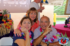 12MAY2018CPYCAfternoon_0269