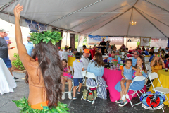 12MAY2018CPYCAfternoon_0286