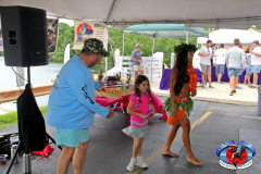 12MAY2018CPYCAfternoon_0300