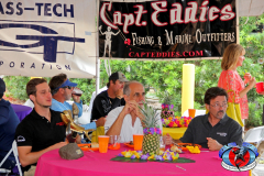 12MAY2018CPYCAfternoon_0308