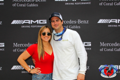 12MAY2018CPYCAfternoon_0313