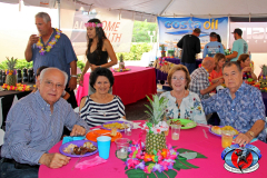 12MAY2018CPYCAfternoon_0334