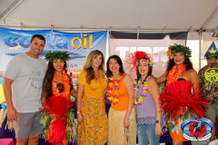 12MAY2018CPYCAfternoon_0360