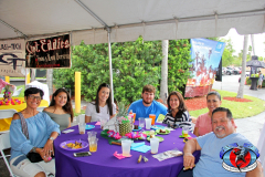 12MAY2018CPYCAfternoon_0373