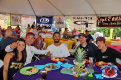 12MAY2018CPYCAfternoon_0379