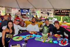 12MAY2018CPYCAfternoon_0380