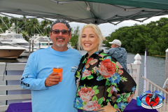 12MAY2018CPYCAfternoon_0387