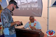 12MAY2018CPYCAfternoon_0391