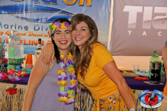 12MAY2018CPYCAfternoon_0405
