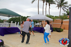12MAY2018CPYCAfternoon_0407