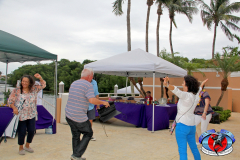 12MAY2018CPYCAfternoon_0410
