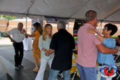 12MAY2018CPYCAfternoon_0416