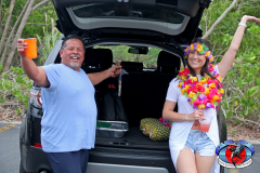 12MAY2018CPYCAfternoon_0417