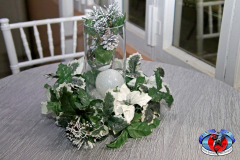 07DEC2018CPYCHoliday_0002