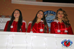 07DEC2018CPYCHoliday_0019