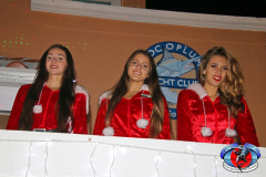 07DEC2018CPYCHoliday_0021