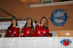 07DEC2018CPYCHoliday_0023