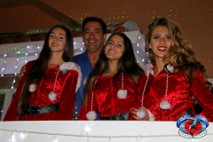 07DEC2018CPYCHoliday_0026