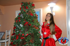 07DEC2018CPYCHoliday_0033