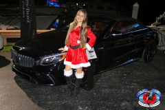 07DEC2018CPYCHoliday_0050