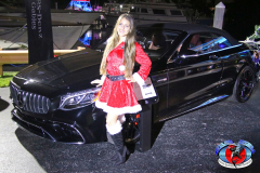 07DEC2018CPYCHoliday_0056